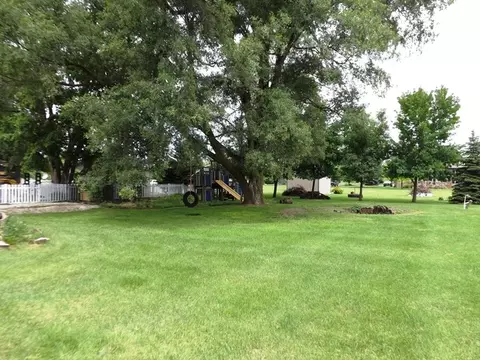 390 E Southmor Rd, Morris, IL 60450 photo 20