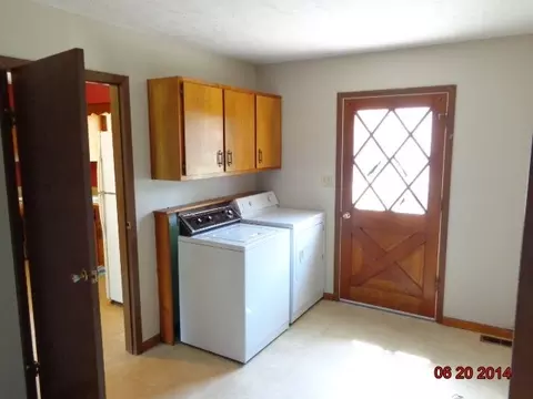 202 N 6th St, Cornell, IL 61319 photo 13