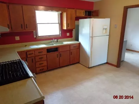 202 N 6th St, Cornell, IL 61319 photo 6