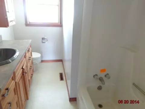 202 N 6th St, Cornell, IL 61319 photo 11