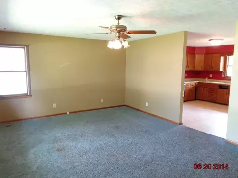202 N 6th St, Cornell, IL 61319 photo 3