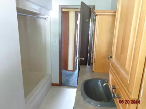 202 N 6th St, Cornell, IL 61319 photo 12