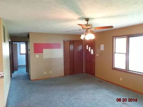 202 N 6th St, Cornell, IL 61319 photo 4
