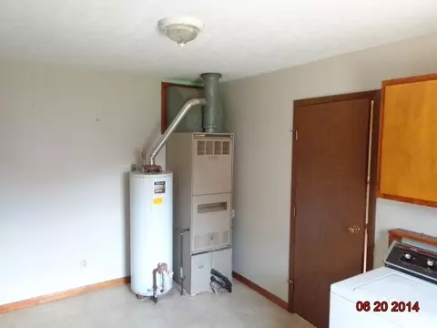 202 N 6th St, Cornell, IL 61319 photo 14