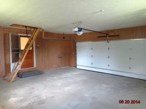 202 N 6th St, Cornell, IL 61319 photo 15