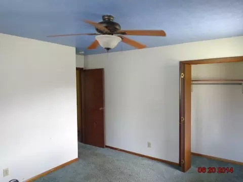 202 N 6th St, Cornell, IL 61319 photo 10