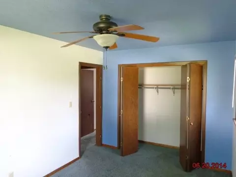 202 N 6th St, Cornell, IL 61319 photo 8