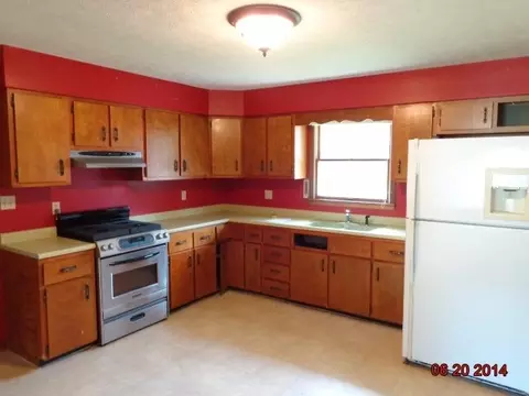 202 N 6th St, Cornell, IL 61319 photo 5