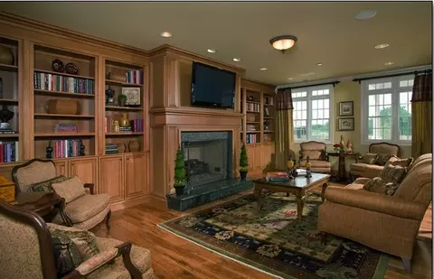 3865 Seigle Dr, Elgin, IL 60124 photo 22