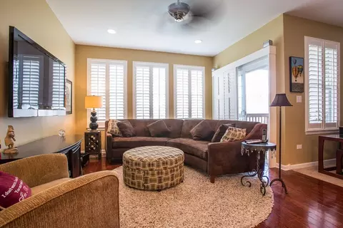 3865 Seigle Dr, Elgin, IL 60124 photo 6