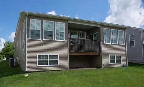 3865 Seigle Dr, Elgin, IL 60124 photo 18