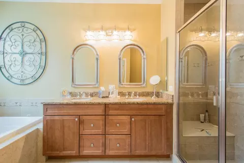 3865 Seigle Dr, Elgin, IL 60124 photo 10