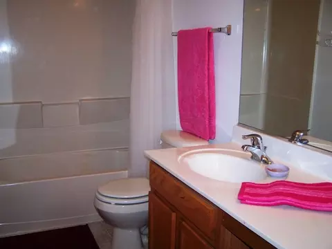 1811 Baring Ridge Dr, Plainfield, IL 60586 photo 17