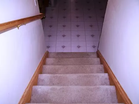 1811 Baring Ridge Dr, Plainfield, IL 60586 photo 20