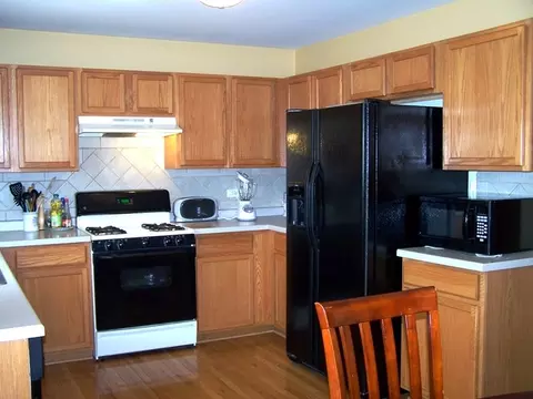 1811 Baring Ridge Dr, Plainfield, IL 60586 photo 10