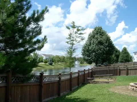 1811 Baring Ridge Dr, Plainfield, IL 60586 photo 23