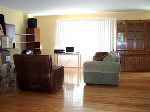 1811 Baring Ridge Dr, Plainfield, IL 60586 photo 5