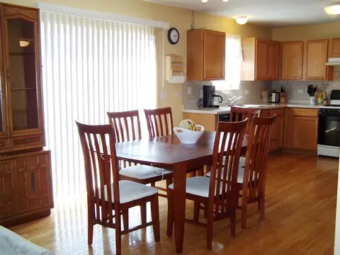1811 Baring Ridge Dr, Plainfield, IL 60586 photo 7
