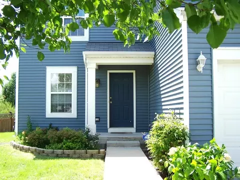1811 Baring Ridge Dr, Plainfield, IL 60586 photo 3