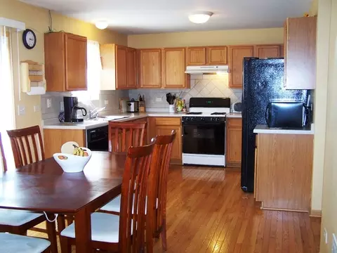 1811 Baring Ridge Dr, Plainfield, IL 60586 photo 8