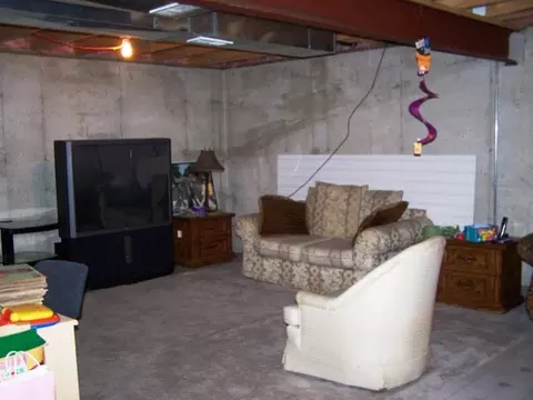 1811 Baring Ridge Dr, Plainfield, IL 60586 photo 21