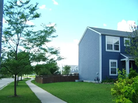1811 Baring Ridge Dr, Plainfield, IL 60586 photo 22