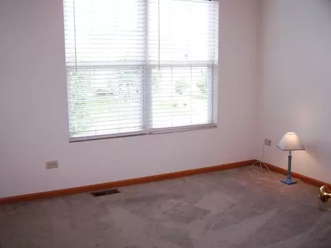 1811 Baring Ridge Dr, Plainfield, IL 60586 photo 18