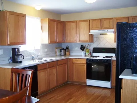1811 Baring Ridge Dr, Plainfield, IL 60586 photo 9