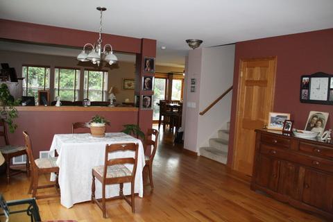 25364 Faraday Rd, Manhattan, IL 60442 photo 4