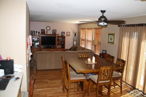 25364 Faraday Rd, Manhattan, IL 60442 photo 8