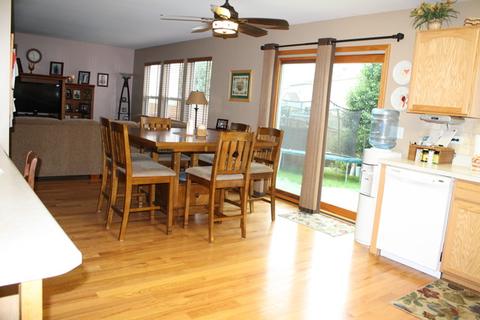 25364 Faraday Rd, Manhattan, IL 60442 photo 6