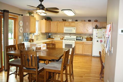 25364 Faraday Rd, Manhattan, IL 60442 photo 5
