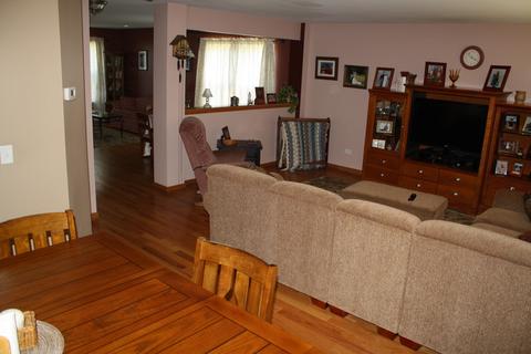 25364 Faraday Rd, Manhattan, IL 60442 photo 7