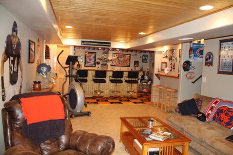 25364 Faraday Rd, Manhattan, IL 60442 photo 20