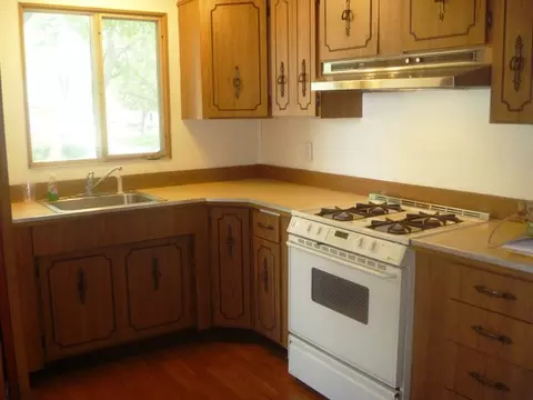 1801 Pike St, Peru, IL 61354 photo 6