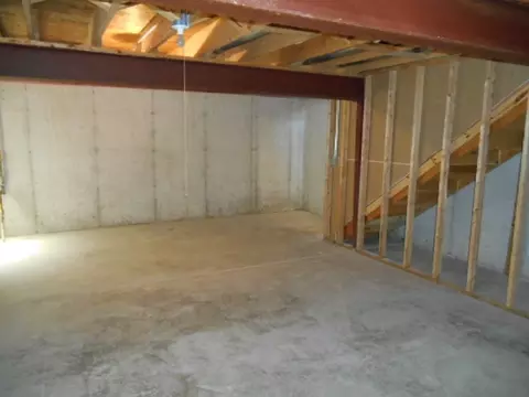 1702 Caton Ridge Dr, Plainfield, IL 60586 photo 11