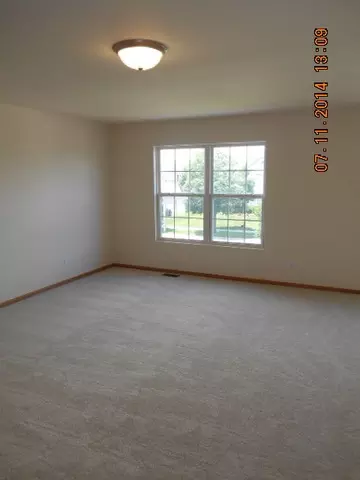 1702 Caton Ridge Dr, Plainfield, IL 60586 photo 8