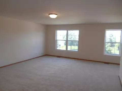 1702 Caton Ridge Dr, Plainfield, IL 60586 photo 9