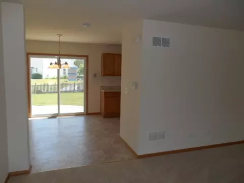 1702 Caton Ridge Dr, Plainfield, IL 60586 photo 5