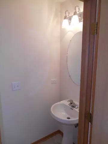 1702 Caton Ridge Dr, Plainfield, IL 60586 photo 6
