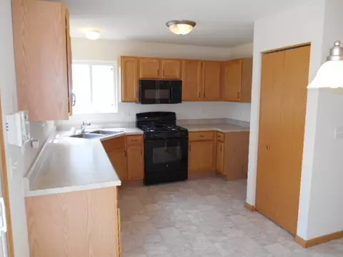 1702 Caton Ridge Dr, Plainfield, IL 60586 photo 3