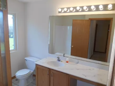 1702 Caton Ridge Dr, Plainfield, IL 60586 photo 10