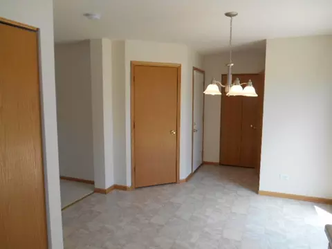 1702 Caton Ridge Dr, Plainfield, IL 60586 photo 4