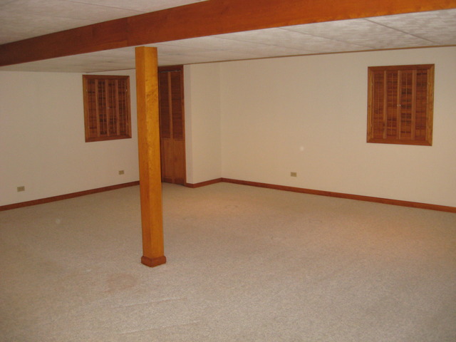 1851 Waverly Ln, Algonquin, IL 60102 photo 13