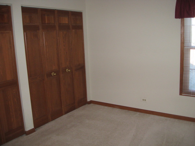 1851 Waverly Ln, Algonquin, IL 60102 photo 12