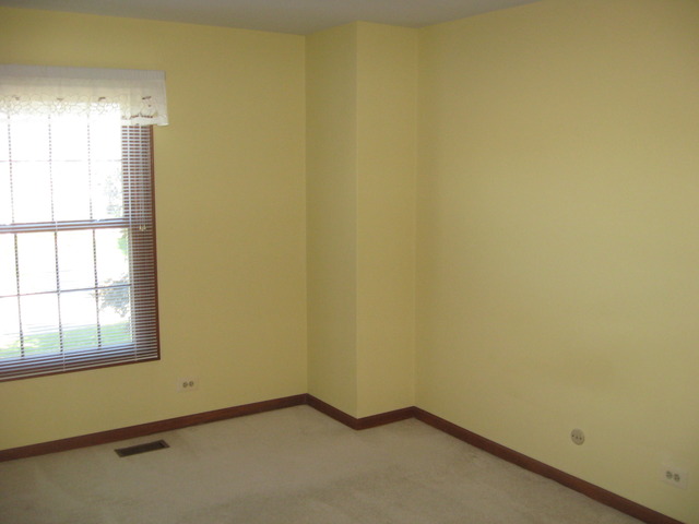 1851 Waverly Ln, Algonquin, IL 60102 photo 10