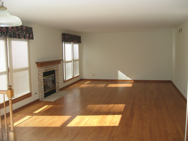 1851 Waverly Ln, Algonquin, IL 60102 photo 6