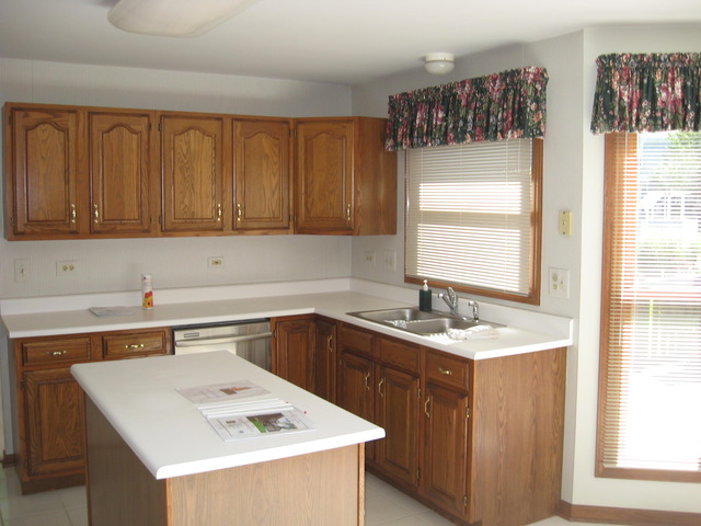 1851 Waverly Ln, Algonquin, IL 60102 photo 5