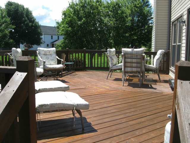 1851 Waverly Ln, Algonquin, IL 60102 photo 19