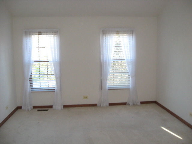 1851 Waverly Ln, Algonquin, IL 60102 photo 7
